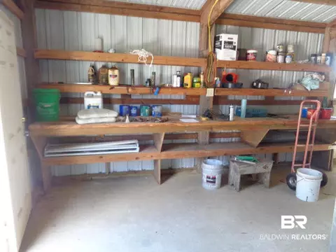 28202 Vargo Ln, Elberta, AL 36530 photo 39