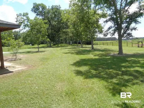 28202 Vargo Ln, Elberta, AL 36530 photo 29