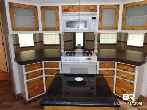 28202 Vargo Ln, Elberta, AL 36530 photo 9