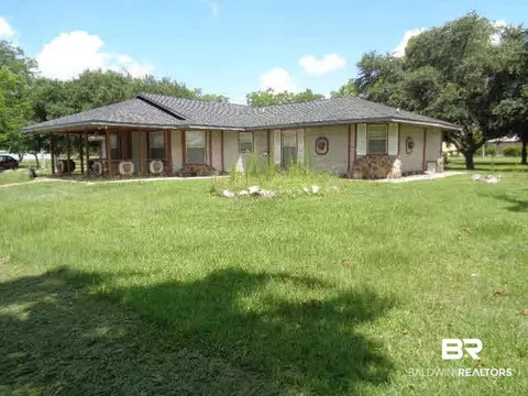 28202 Vargo Ln, Elberta, AL 36530 photo 28