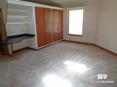 28202 Vargo Ln, Elberta, AL 36530 photo 16