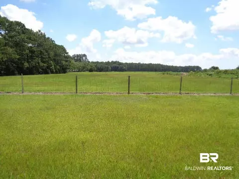 28202 Vargo Ln, Elberta, AL 36530 photo 45
