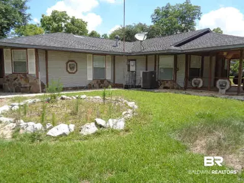 28202 Vargo Ln, Elberta, AL 36530 photo 27