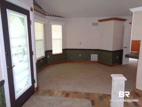 28202 Vargo Ln, Elberta, AL 36530 photo 4
