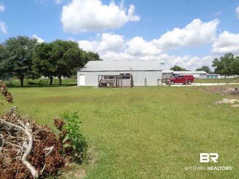 28202 Vargo Ln, Elberta, AL 36530 photo 43
