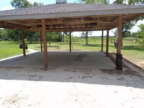 28202 Vargo Ln, Elberta, AL 36530 photo 26