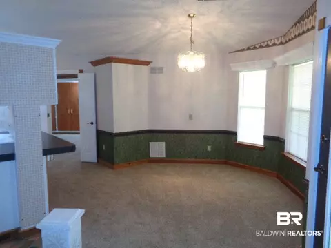 28202 Vargo Ln, Elberta, AL 36530 photo 5