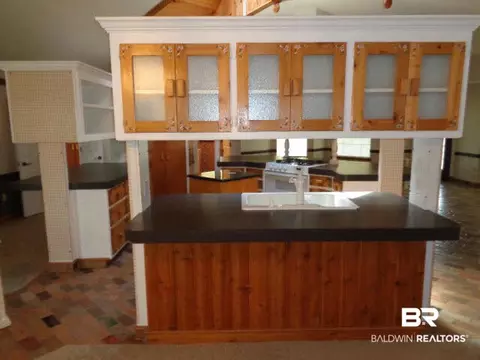 28202 Vargo Ln, Elberta, AL 36530 photo 7