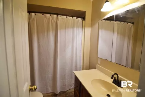 3320 Brackett Dr, Semmes, AL 36575 photo 10