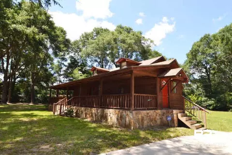 3320 Brackett Dr, Semmes, AL 36575 photo 1