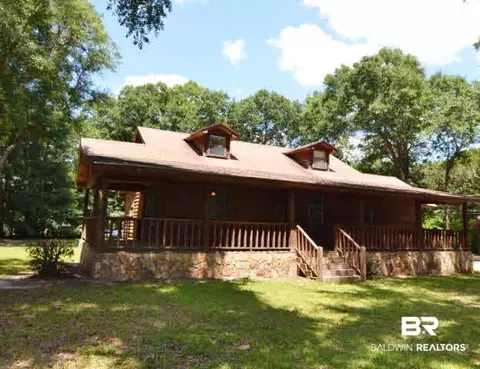 3320 Brackett Dr, Semmes, AL 36575 photo 13