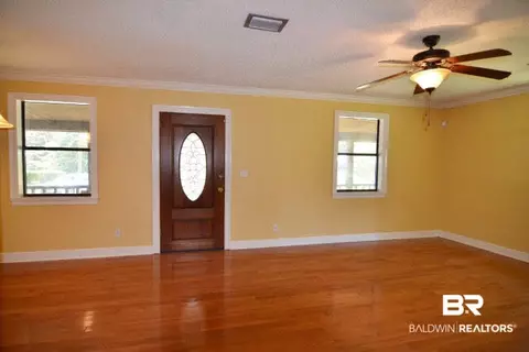 3320 Brackett Dr, Semmes, AL 36575 photo 5