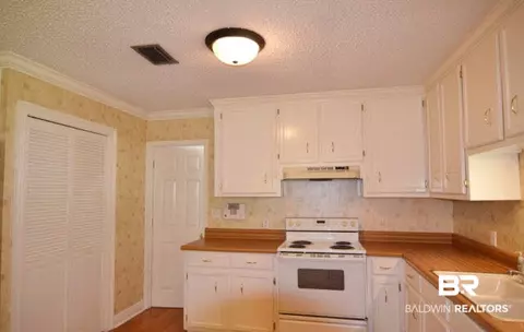 3320 Brackett Dr, Semmes, AL 36575 photo 3