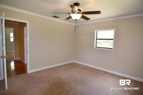 3320 Brackett Dr, Semmes, AL 36575 photo 6