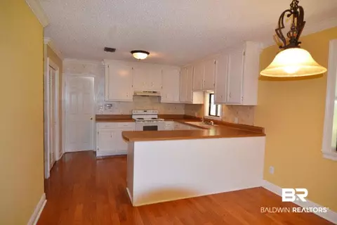 3320 Brackett Dr, Semmes, AL 36575 photo 2