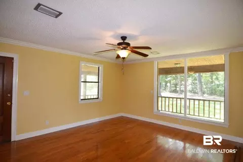 3320 Brackett Dr, Semmes, AL 36575 photo 4