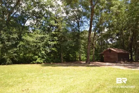 3320 Brackett Dr, Semmes, AL 36575 photo 12