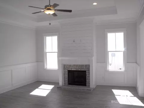 4836 W Cypress Loop, Orange Beach, AL 36561 photo 2