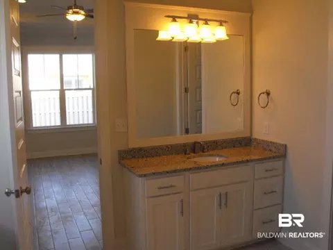 4836 W Cypress Loop, Orange Beach, AL 36561 photo 11