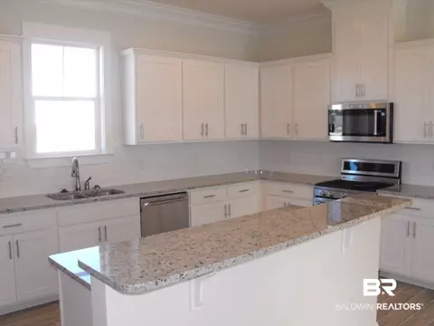 4836 W Cypress Loop, Orange Beach, AL 36561 photo 3