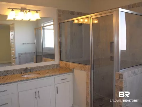 4836 W Cypress Loop, Orange Beach, AL 36561 photo 5
