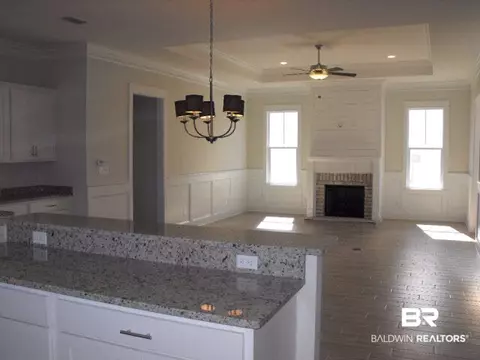 4836 W Cypress Loop, Orange Beach, AL 36561 photo 4