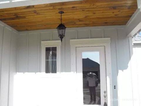 4836 W Cypress Loop, Orange Beach, AL 36561 photo 13