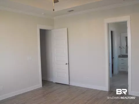 4836 W Cypress Loop, Orange Beach, AL 36561 photo 9