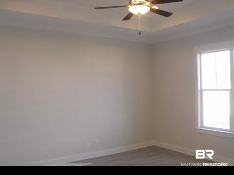 4836 W Cypress Loop, Orange Beach, AL 36561 photo 8