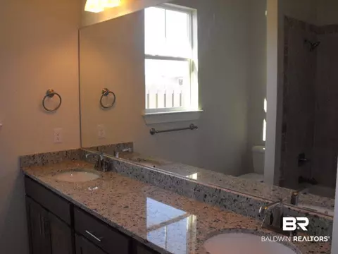 4836 W Cypress Loop, Orange Beach, AL 36561 photo 12