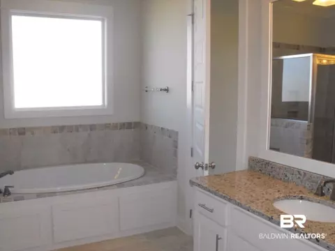 4836 W Cypress Loop, Orange Beach, AL 36561 photo 6