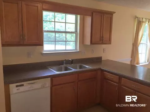 16602 Sugar Loop, Foley, AL 36535 photo 8