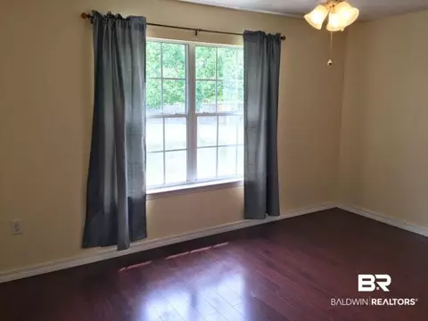 16602 Sugar Loop, Foley, AL 36535 photo 14