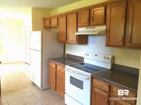 16602 Sugar Loop, Foley, AL 36535 photo 7