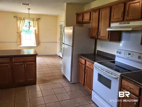 16602 Sugar Loop, Foley, AL 36535 photo 5
