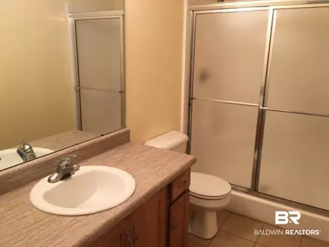 16602 Sugar Loop, Foley, AL 36535 photo 16