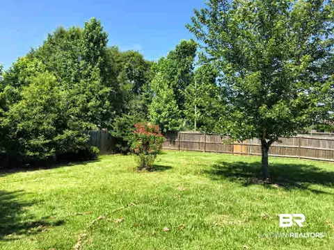 16602 Sugar Loop, Foley, AL 36535 photo 23