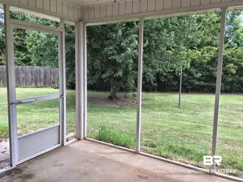 16602 Sugar Loop, Foley, AL 36535 photo 19