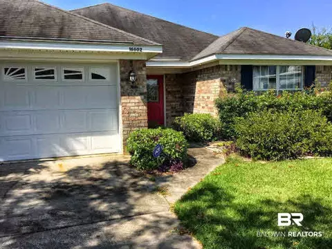 16602 Sugar Loop, Foley, AL 36535 photo 2