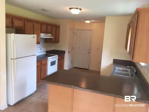 16602 Sugar Loop, Foley, AL 36535 photo 10