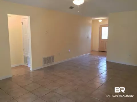 16602 Sugar Loop, Foley, AL 36535 photo 12
