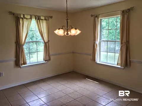 16602 Sugar Loop, Foley, AL 36535 photo 4