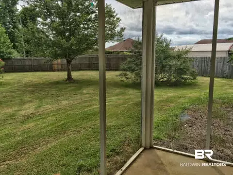 16602 Sugar Loop, Foley, AL 36535 photo 21