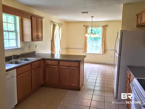16602 Sugar Loop, Foley, AL 36535 photo 6