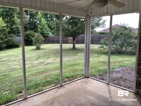 16602 Sugar Loop, Foley, AL 36535 photo 20