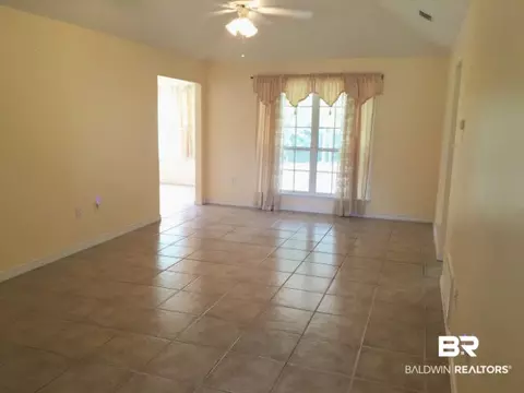 16602 Sugar Loop, Foley, AL 36535 photo 13