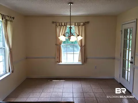 16602 Sugar Loop, Foley, AL 36535 photo 3