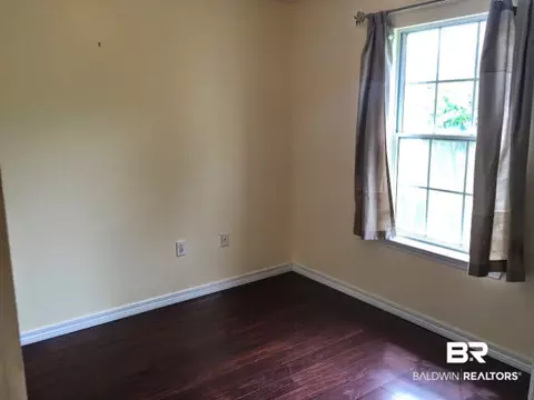 16602 Sugar Loop, Foley, AL 36535 photo 18