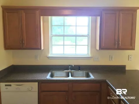 16602 Sugar Loop, Foley, AL 36535 photo 9
