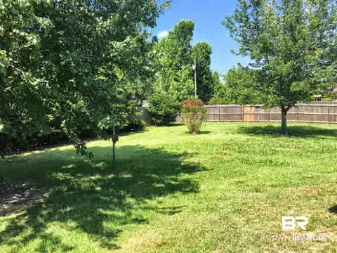 16602 Sugar Loop, Foley, AL 36535 photo 22